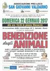 Ingrandisci la Foto